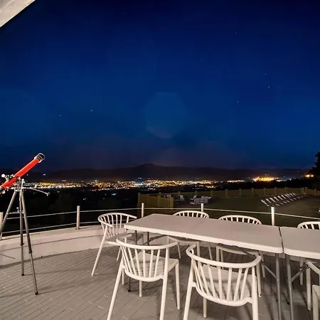 With Pool - Fantastic View Hondarribia