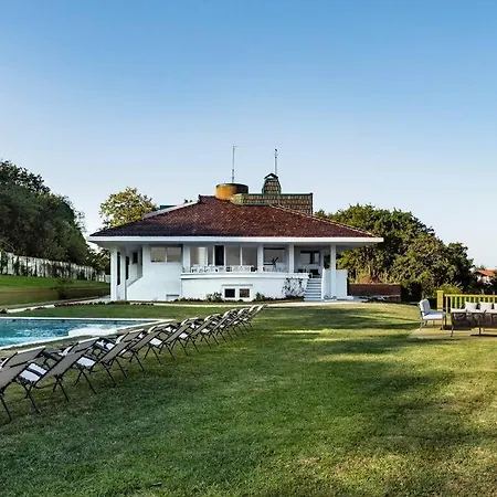 With Pool - Fantastic View *